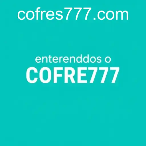 Contrato Usuário