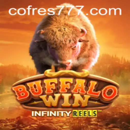 BuffaloWin: Descubra o Novo Mundo dos Jogos de Azar