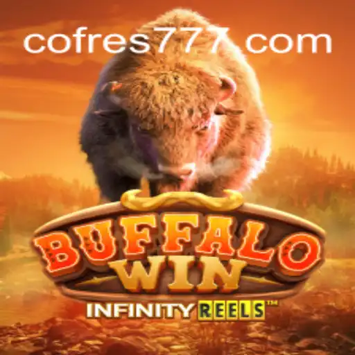 BuffaloWin: Descubra o Novo Mundo dos Jogos de Azar