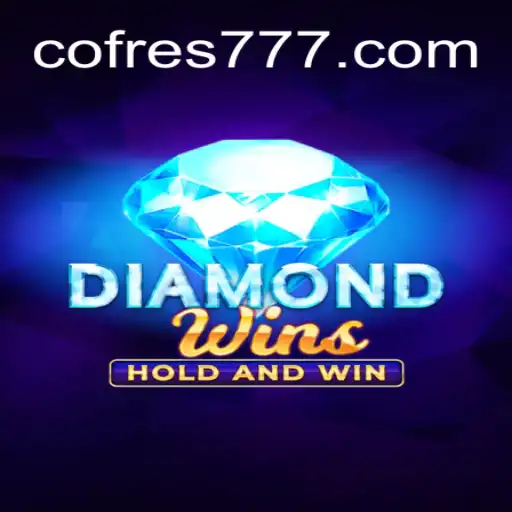 Explorando as Aventuras do Jogo DiamondWins: A Chave do Tesouro COFRE777