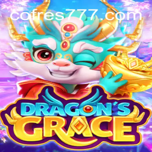 Descubra o Mundo de DragonsGrace: Um Guia Completo para Iniciantes