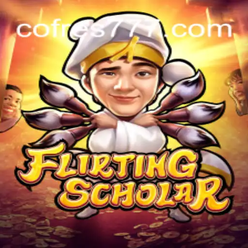 Descubra o Mundo Envolvente de FlirtingScholar