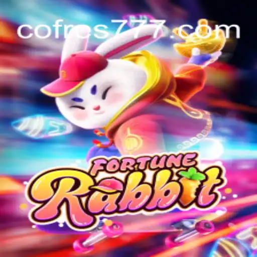FortuneRabbit: Explore o Mundo dos Cofres e Descubra Tesouros Ocultos