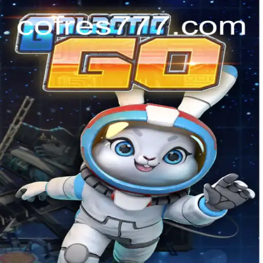 Descubra o Envolvente Mundo de GalacticGO e a chave mágica COFRE777