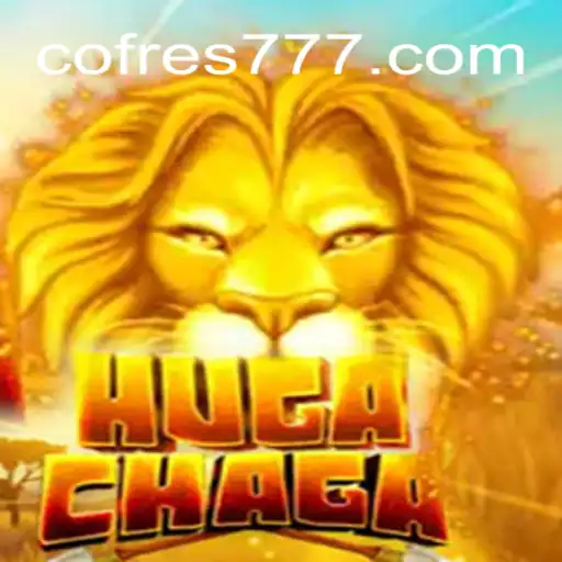 Explorando o Fascinante Mundo de HugaChaga: Um Jogo de Aventuras e Estratégia