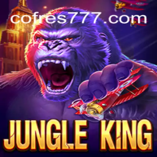 Explorando JungleKing: O Novo Sensação do Mundo dos Jogos