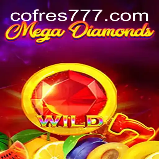 MegaDiamond: Explorando a Empolgante Aventura do Novo Jogo de Estratégia