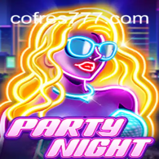 Explorando o Universo de PartyNight: Diversão e Estratégia em um Só Jogo