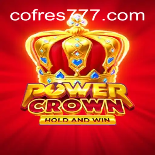 Explorando o Fascinante Mundo de PowerCrown: Um Jogo de Estratégia Empolgante