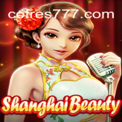 Descubra ShanghaiBeauty: O Jogo Estratégico de Azar