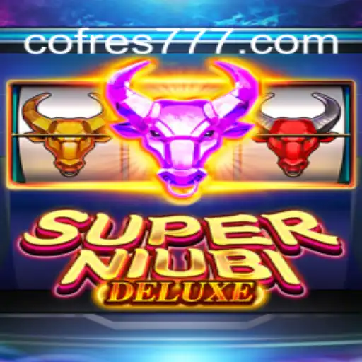Descubra o Fascinante Mundo de SuperNiubiDeluxe: Regras e Dicas para se Destacar