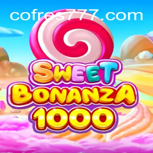 Explorando o Fascinante Mundo de SweetBonanza1000