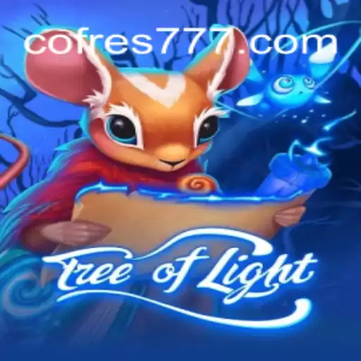 TreeofLight: Descobrindo o Mundo Mágico do Novo Jogo e a Estratégia COFRE777