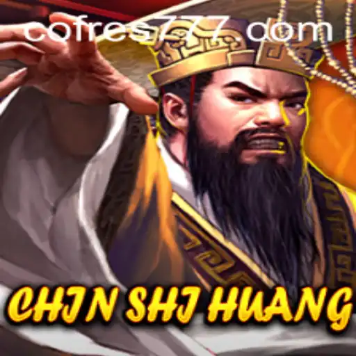 Explorando o Fascinante Mundo de ChinShiHuang: Um Jogo de Estratégia