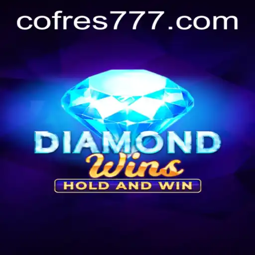 Explorando as Aventuras do Jogo DiamondWins: A Chave do Tesouro COFRE777