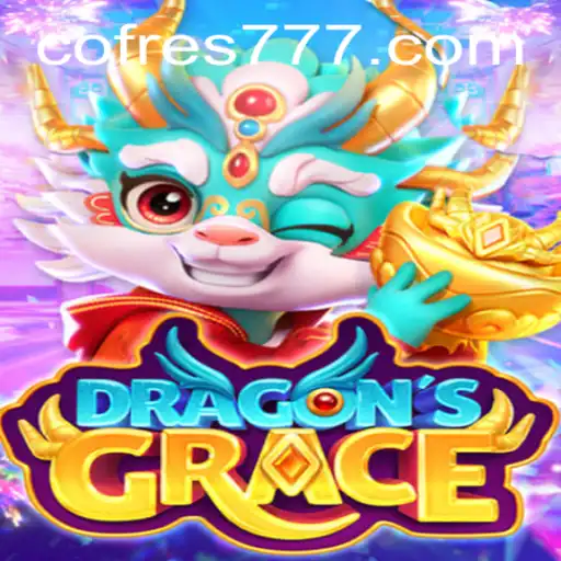 Descubra o Mundo de DragonsGrace: Um Guia Completo para Iniciantes