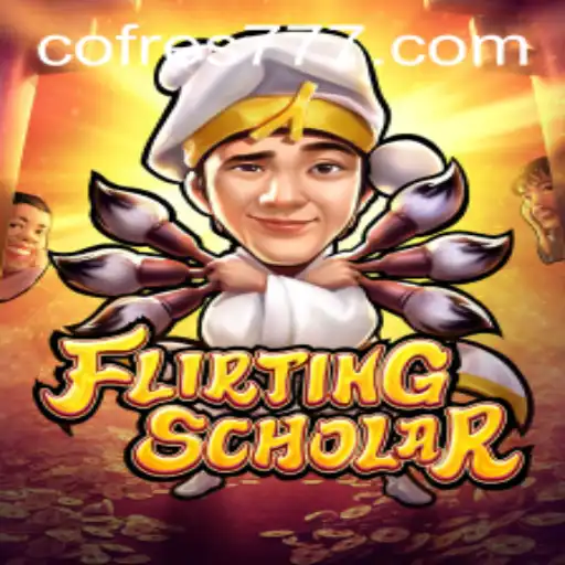 Descubra o Mundo Envolvente de FlirtingScholar