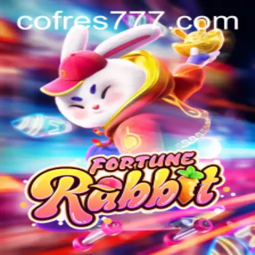 FortuneRabbit: Explore o Mundo dos Cofres e Descubra Tesouros Ocultos