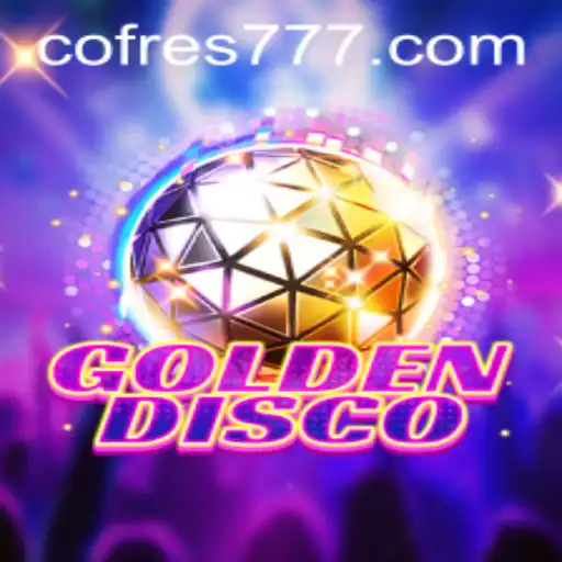 Descubra o Fascinante Mundo de 'GoldenDisco': O Jogo que Está Conquistando o Mundo