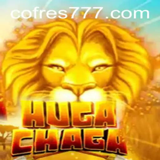 Explorando o Fascinante Mundo de HugaChaga: Um Jogo de Aventuras e Estratégia