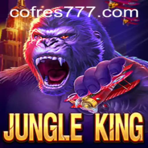 Explorando JungleKing: O Novo Sensação do Mundo dos Jogos
