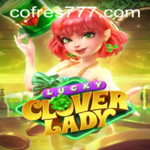 Descubra o Fascinante Mundo do Jogo LuckyCloverLady