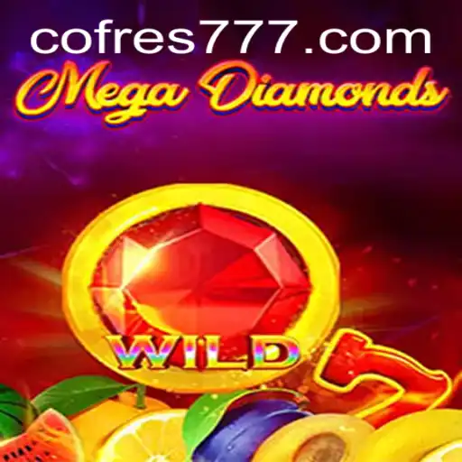 MegaDiamond: Explorando a Empolgante Aventura do Novo Jogo de Estratégia
