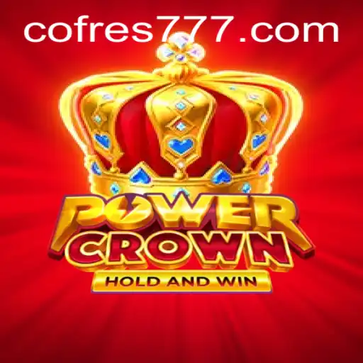 Explorando o Fascinante Mundo de PowerCrown: Um Jogo de Estratégia Empolgante