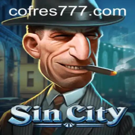 Explorando o Universo de SinCity: O Jogo Que Está Dominando as Telas