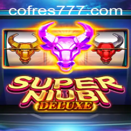 Descubra o Fascinante Mundo de SuperNiubiDeluxe: Regras e Dicas para se Destacar